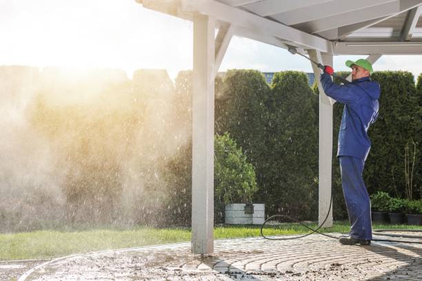 Best Fleet Vehicle Washing  in Mineral Ridge, OH